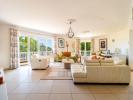 Acheter Maison 391 m2 LAGOS