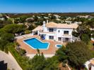 Annonce Vente Maison VILA-DO-BISPO