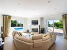 Acheter Maison VILA-DO-BISPO r�gion FARO
