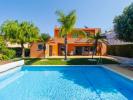 Annonce Vente Maison LAGOS