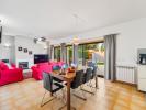 Acheter Maison 302 m2 LAGOS