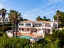 Annonce Vente Maison VILA-DO-BISPO