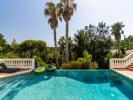 Acheter Maison 331 m2 VILA-DO-BISPO
