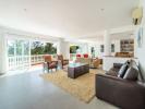 Acheter Maison VILA-DO-BISPO r�gion FARO