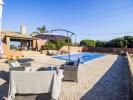 Annonce Vente Maison LAGOS