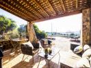 Acheter Maison 238 m2 LAGOS