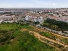 Acheter Terrain 1200 m2 LAGOS