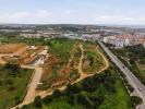 Acheter Terrain LAGOS r�gion FARO