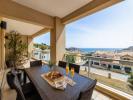 Annonce Vente Appartement LAGOS