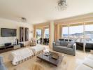 Acheter Appartement 155 m2 LAGOS