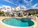 Vente Maison LAGOS 8600