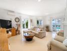 Acheter Maison 187 m2 LAGOS