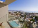 Annonce Vente Appartement LAGOS