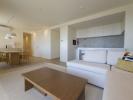 Acheter Appartement 117 m2 LAGOS
