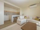 Acheter Appartement LAGOS r�gion FARO