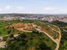 Annonce Vente Terrain LAGOS