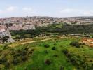 Annonce Vente Terrain LAGOS