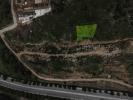Acheter Terrain 900 m2 LAGOS