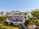 Annonce Vente Maison ALMADENA