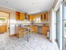Acheter Maison 410 m2 ALMADENA