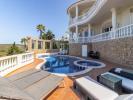 Acheter Maison ALMADENA r�gion FARO
