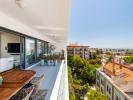 Annonce Vente Appartement LAGOS
