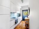 Acheter Appartement 226 m2 LAGOS