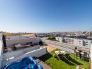 Acheter Appartement LAGOS r�gion FARO