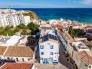 Annonce Vente Local commercial BARAO-DE-SAO-MIGUEL