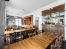 Acheter Local commercial 251 m2 BARAO-DE-SAO-MIGUEL