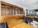 Acheter Local commercial BARAO-DE-SAO-MIGUEL r�gion FARO