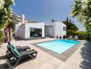 Annonce Vente Maison VILA-DO-BISPO