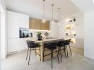 Acheter Maison 161 m2 VILA-DO-BISPO