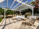 Acheter Maison VILA-DO-BISPO r�gion FARO