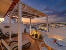 Annonce Vente Maison LAGOS