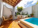 Acheter Maison 198 m2 LAGOS