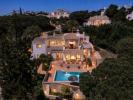 Vente Maison ALMADENA 8600