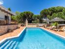 Acheter Maison ALMADENA r�gion FARO