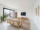 Annonce Vente Appartement LAGOS