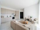 Acheter Appartement 121 m2 LAGOS
