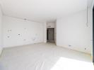 Acheter Appartement LAGOS r�gion FARO