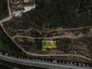 Acheter Terrain 900 m2 LAGOS