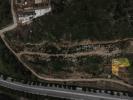 Acheter Terrain 900 m2 LAGOS