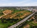 Annonce Vente Terrain LAGOS