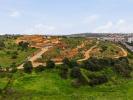 Acheter Terrain 900 m2 LAGOS