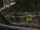 Acheter Terrain LAGOS r�gion FARO