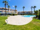 Annonce Vente Appartement LAGOS