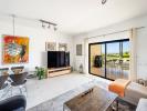 Acheter Appartement 109 m2 LAGOS