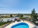 Annonce Vente Maison VILA-DO-BISPO