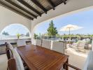 Acheter Maison 233 m2 VILA-DO-BISPO